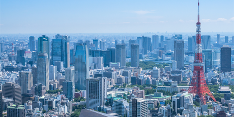 事務所移転プラン